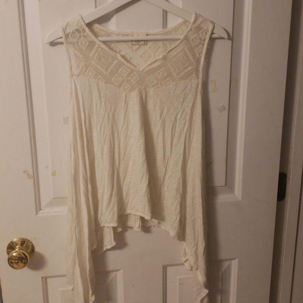 HIP shirt